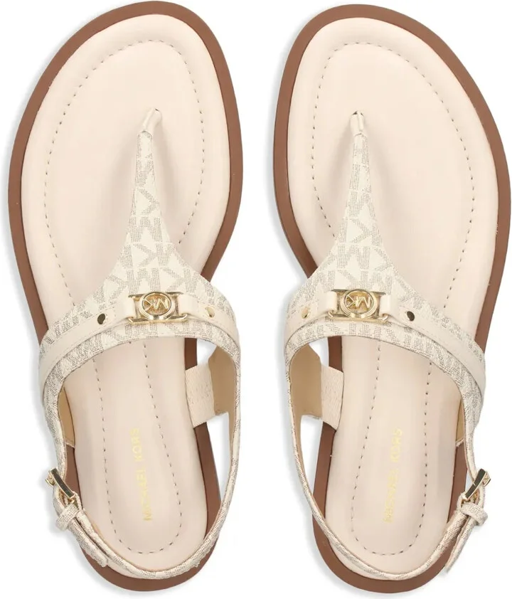 Mandy sandals - Image 4