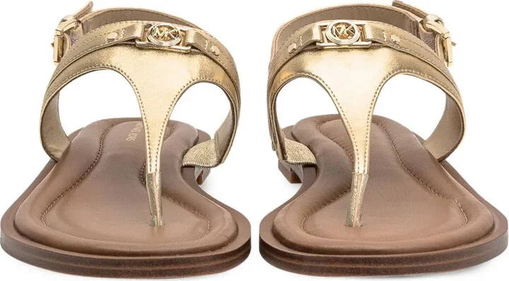 Mandy sandals - Image 2