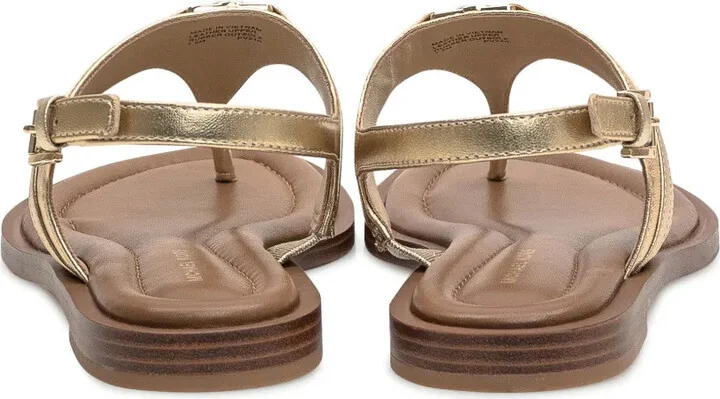 Mandy sandals - Image 3