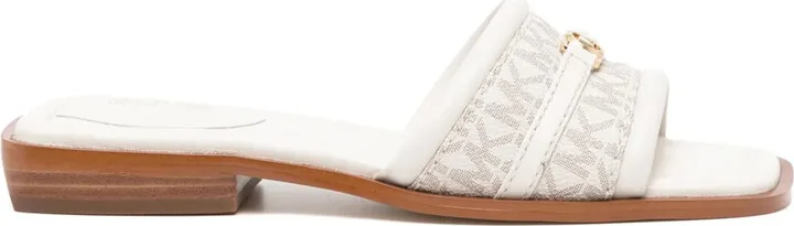 Mandy sandals