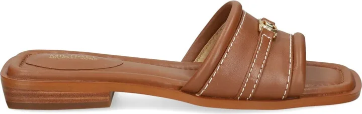 Mandy sandals