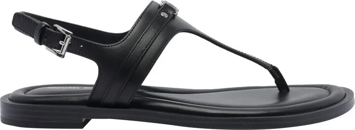 Mandy Sandals