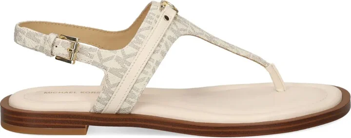 Mandy sandals