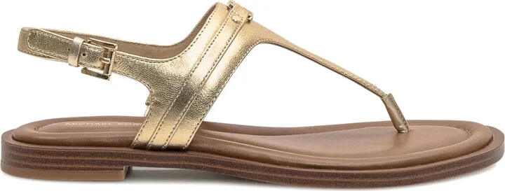 Mandy sandals