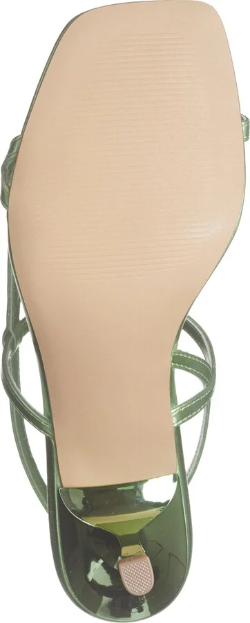 Mandy Slingback Sandal - Image 6