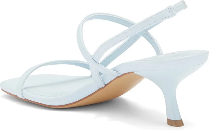 Mandy Slingback Sandal - Image 8