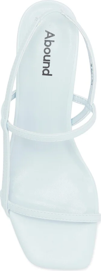 Mandy Slingback Sandal - Image 11