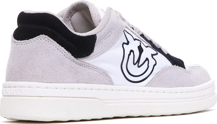 Mandy Sneakers - Image 2