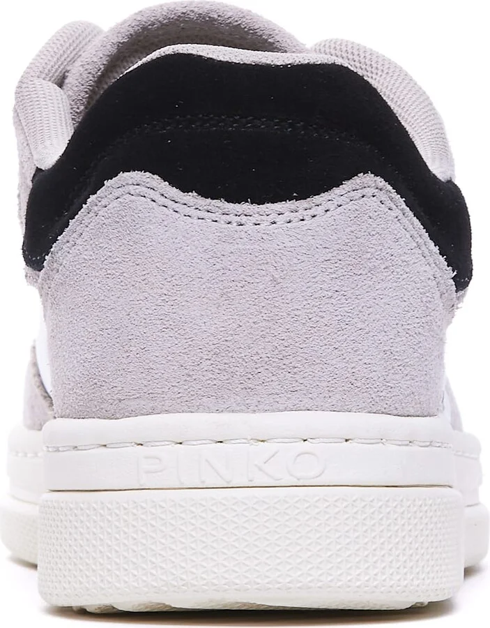 Mandy Sneakers - Image 3