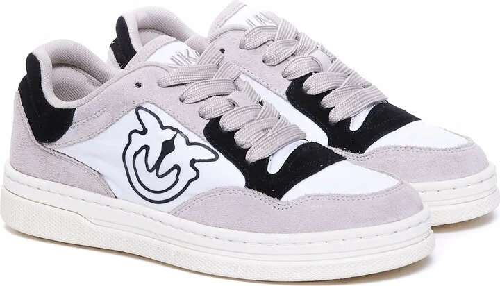 Mandy Sneakers - Image 4