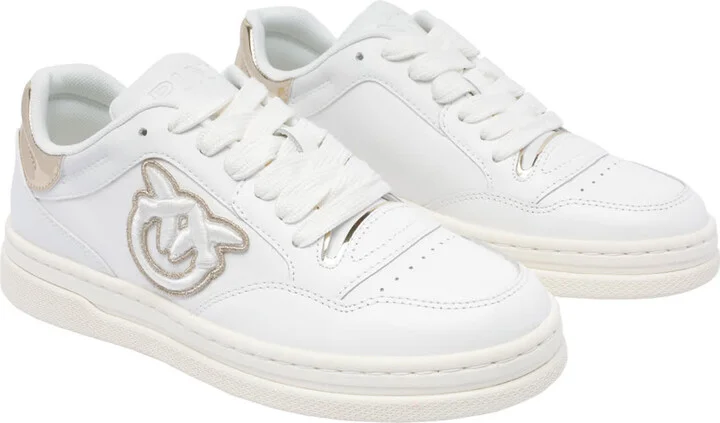 Mandy Sneakers - Image 2