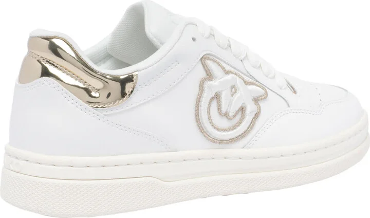Mandy Sneakers - Image 3