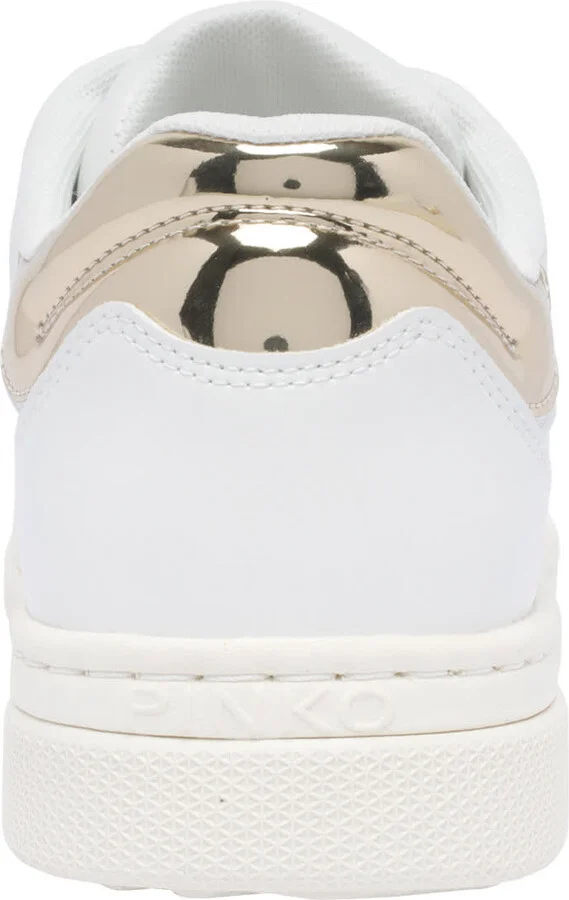 Mandy Sneakers - Image 4