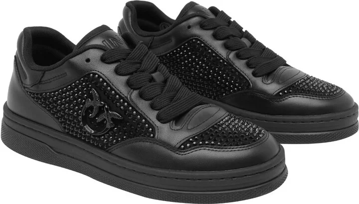 Mandy Sneakers - Image 2