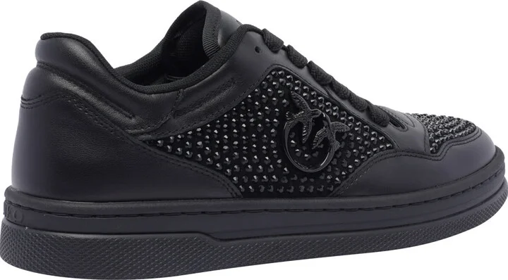 Mandy Sneakers - Image 3