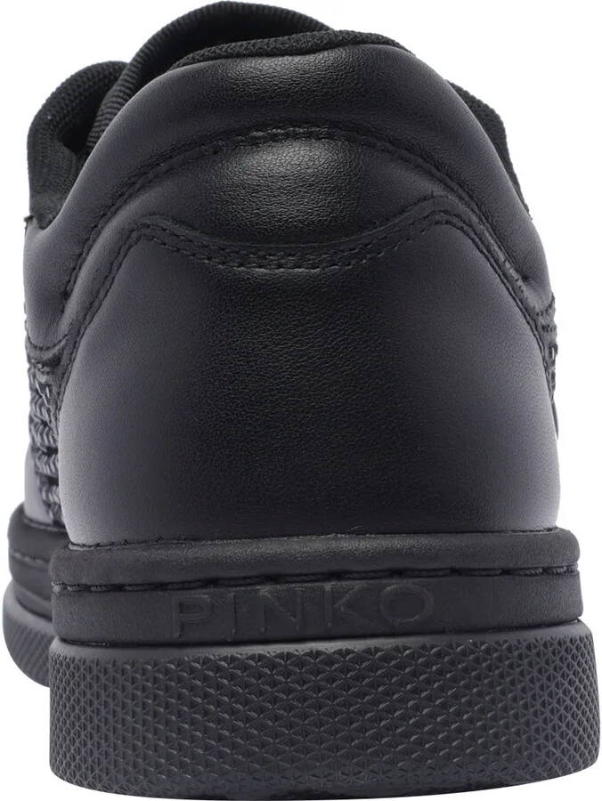 Mandy Sneakers - Image 4
