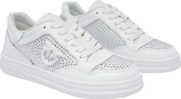 Mandy Sneakers - Image 2