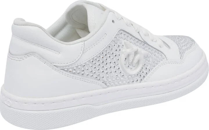 Mandy Sneakers - Image 3