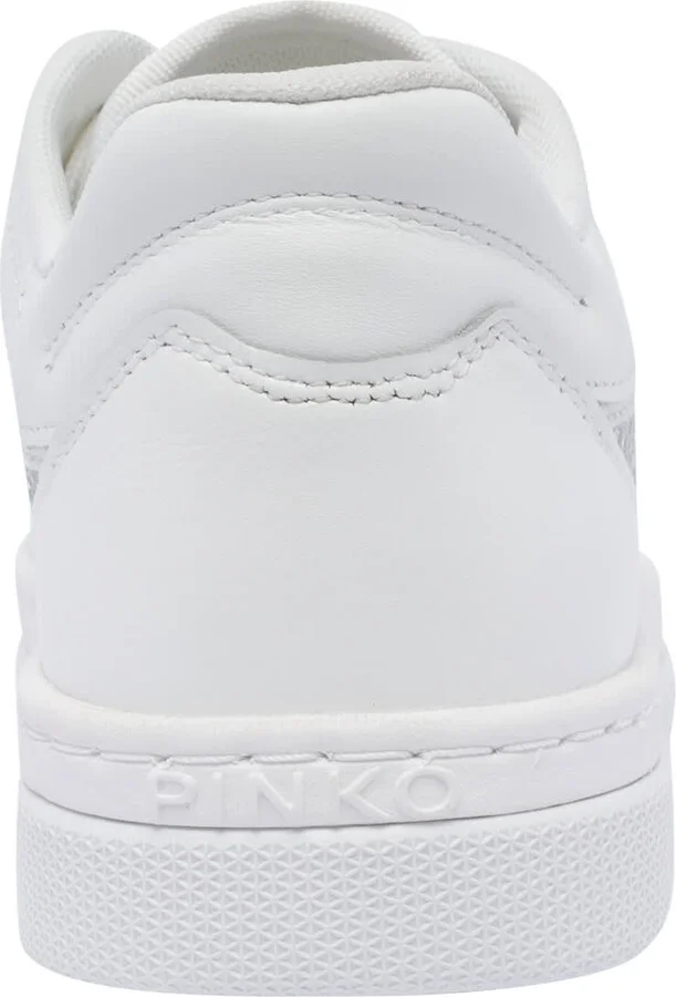 Mandy Sneakers - Image 4