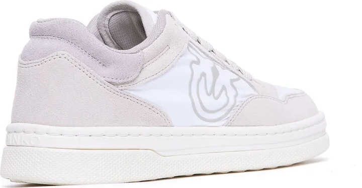 Mandy Sneakers - Image 2
