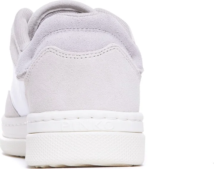Mandy Sneakers - Image 3