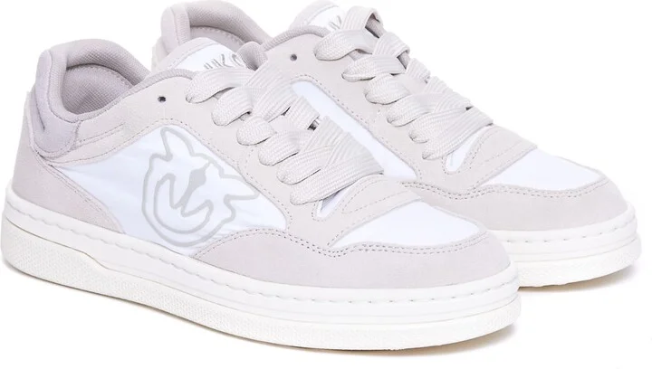 Mandy Sneakers - Image 4
