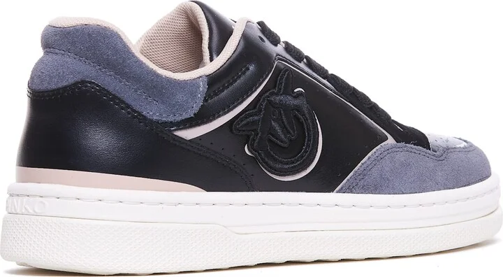 Mandy Sneakers - Image 2