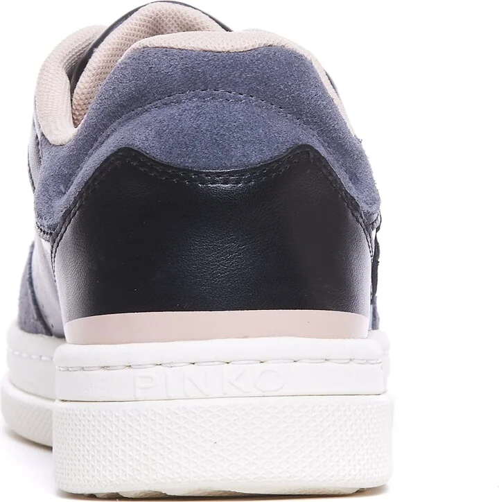 Mandy Sneakers - Image 3