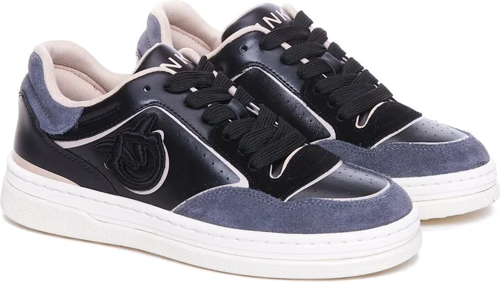 Mandy Sneakers - Image 4