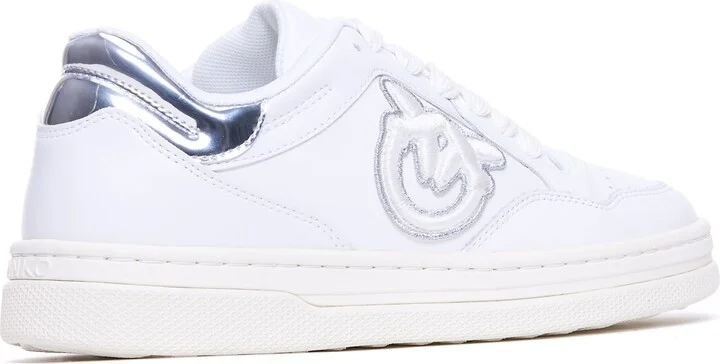 Mandy Sneakers - Image 2