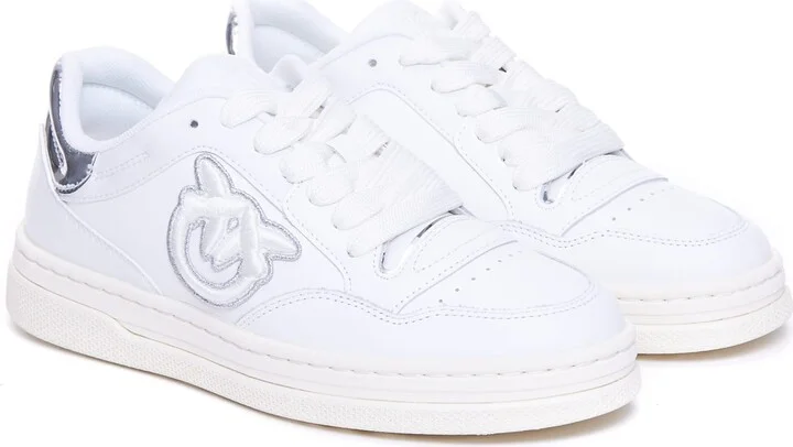 Mandy Sneakers - Image 4