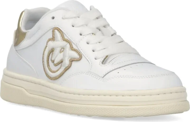 Mandy sneakers - Image 2