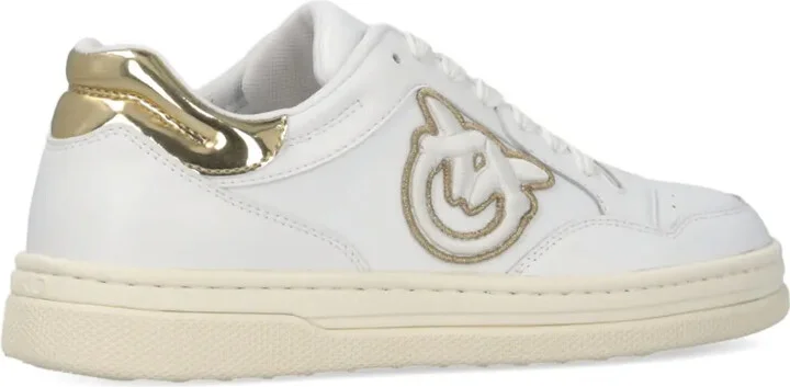 Mandy sneakers - Image 3