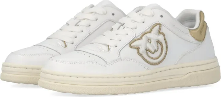 Mandy sneakers - Image 4