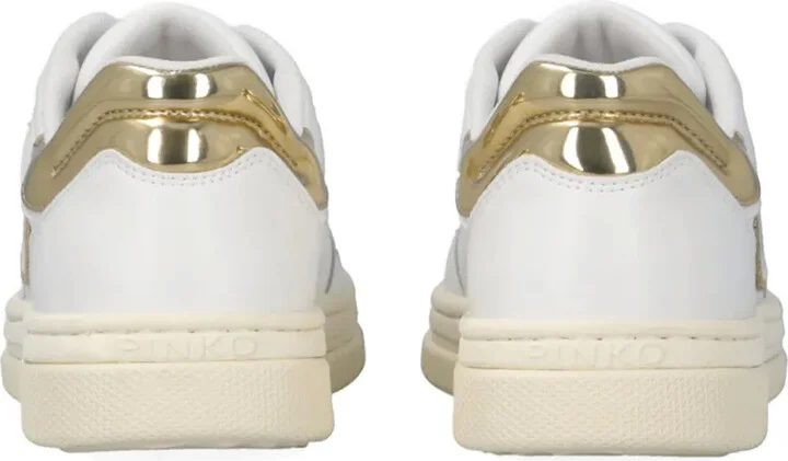 Mandy sneakers - Image 5