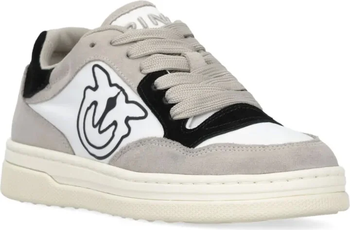 Mandy sneakers - Image 2