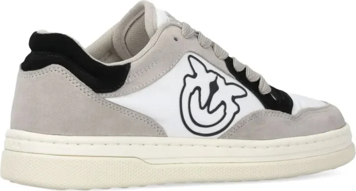 Mandy sneakers - Image 3