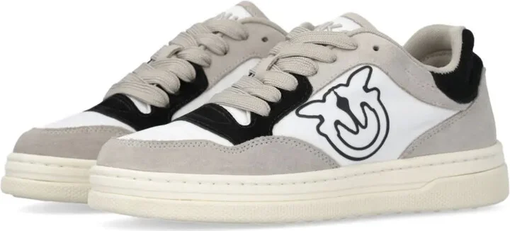 Mandy sneakers - Image 4