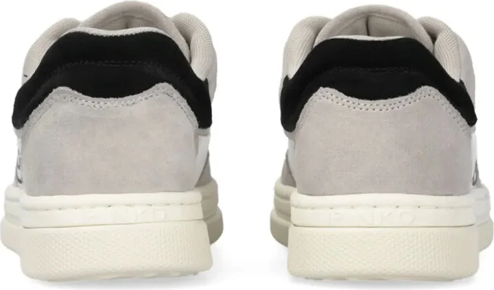 Mandy sneakers - Image 5
