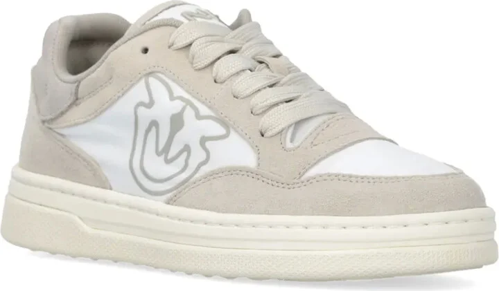 Mandy sneakers - Image 2
