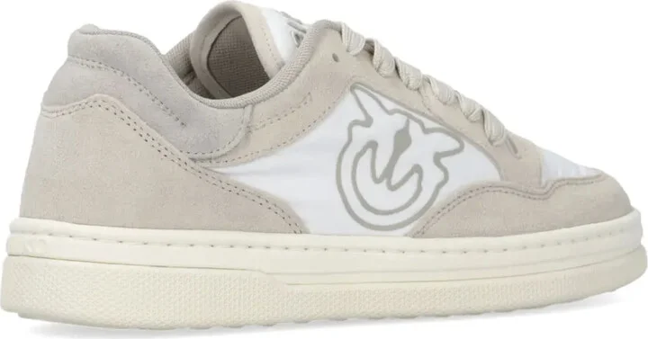 Mandy sneakers - Image 3