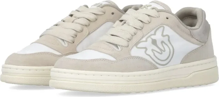 Mandy sneakers - Image 4