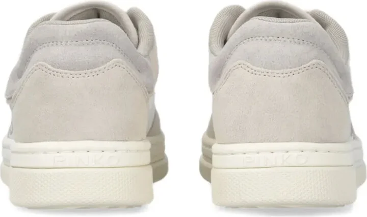 Mandy sneakers - Image 5