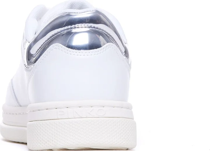 Mandy Sneakers - Image 3