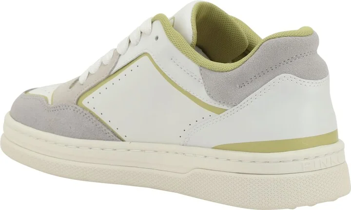 Mandy Sneakers - Image 3
