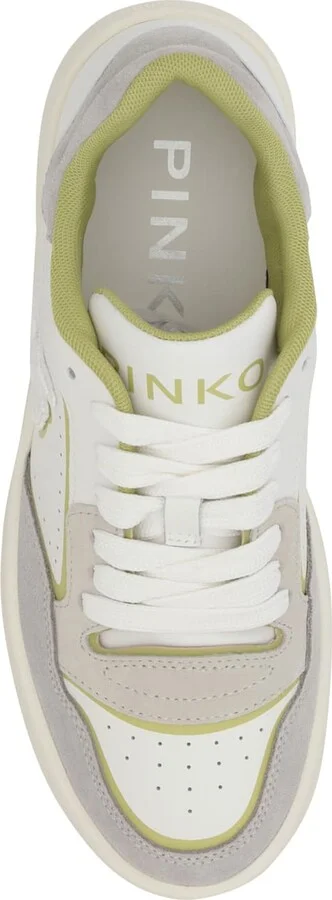 Mandy Sneakers - Image 4