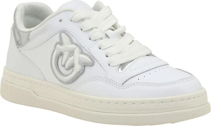 Mandy Sneakers - Image 2