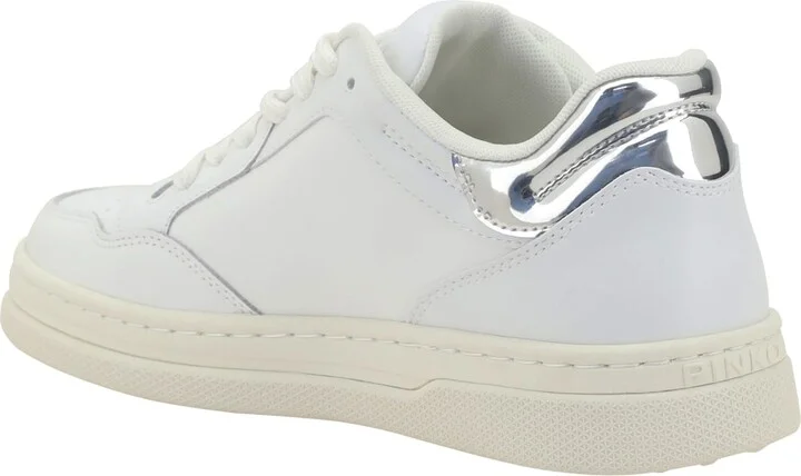 Mandy Sneakers - Image 3