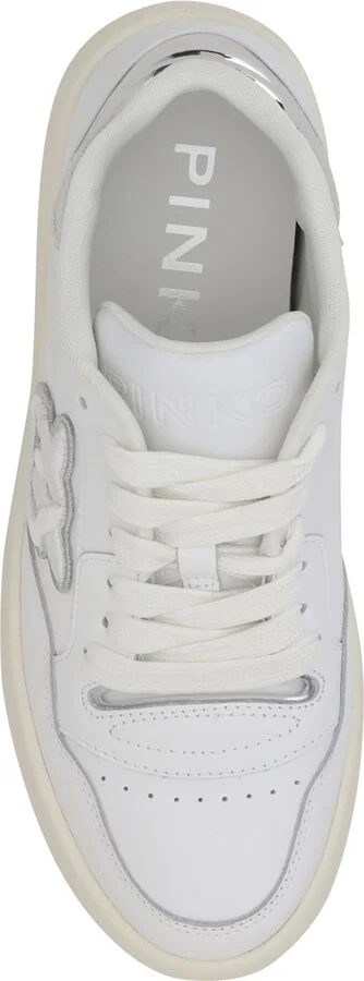 Mandy Sneakers - Image 4