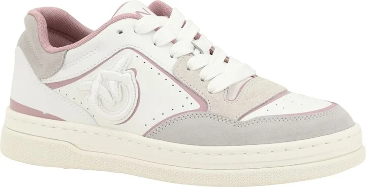 Mandy Sneakers - Image 2